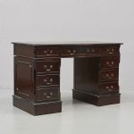 1264 5128 WRITING DESK